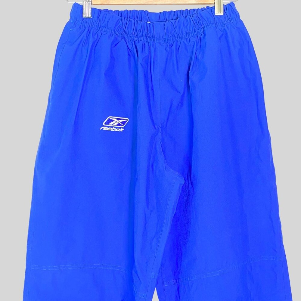 Seattle Seahawks Reebok Pants PLAYER STAFF ISSUE On‎ Field Apparel Men's Size L